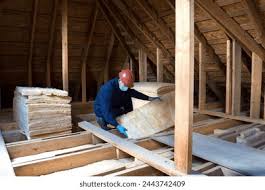 Best Basement Insulation  in Port Charlotte, FL